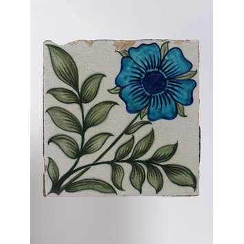 Tile Tile