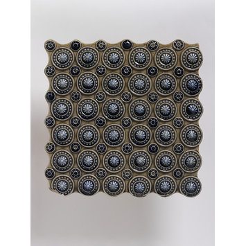 Tile Tile