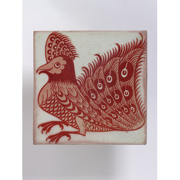 Tile Tile