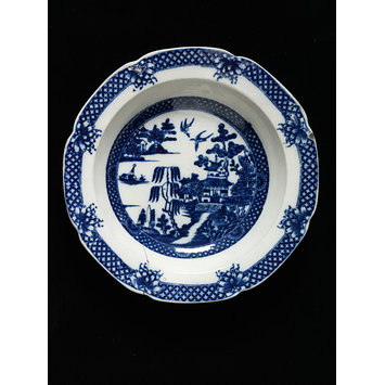 Plate Plate