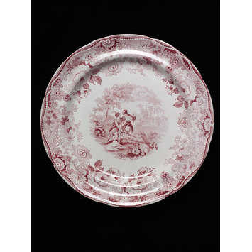 Plate Plate