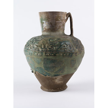 Vase Vase