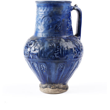 Jug Jug