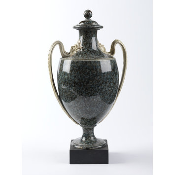Vase Vase