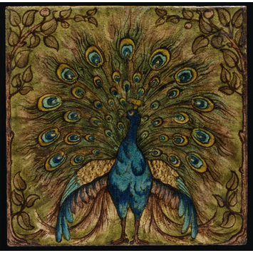Tile Tile