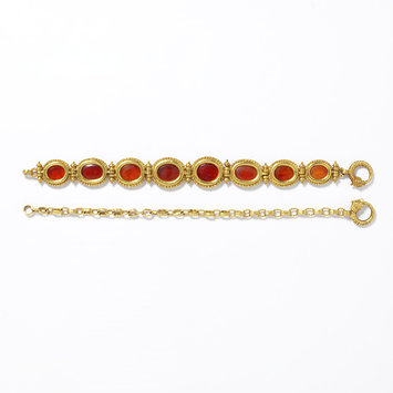 Bracelet Bracelet