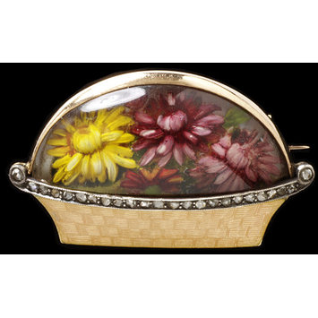 Brooch Brooch