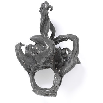 ring/object ring/object