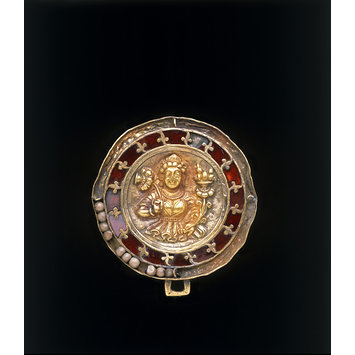 Pendant Pendant