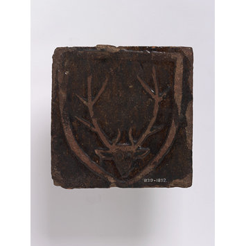 Tile Tile