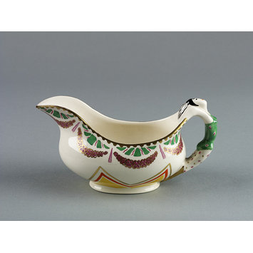 Sauce boat Sauce boat