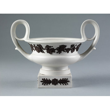 Flower vase Flower vase