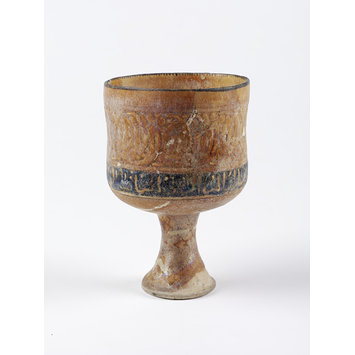 Goblet Goblet