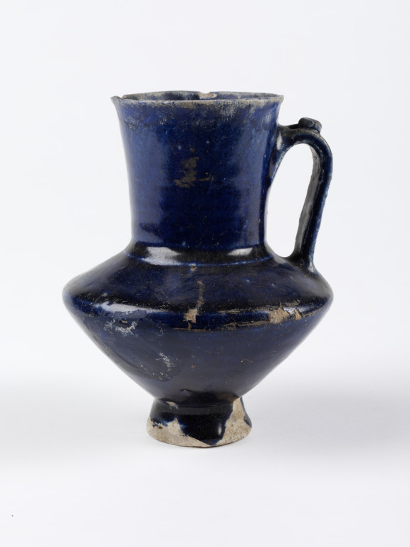 Jug | V&A Search the Collections
