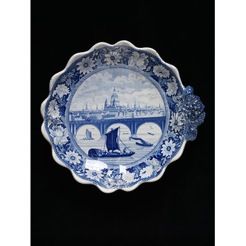 Dish Dish