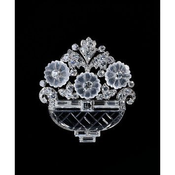 Brooch Brooch