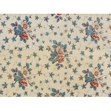 Furnishing fabric Furnishing fabric