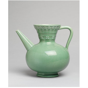 Ewer Ewer