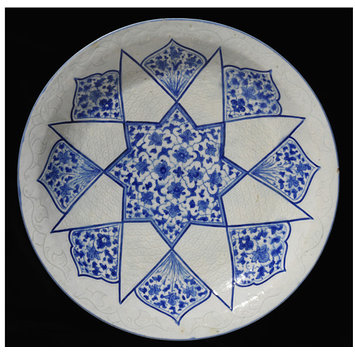 Dish Dish