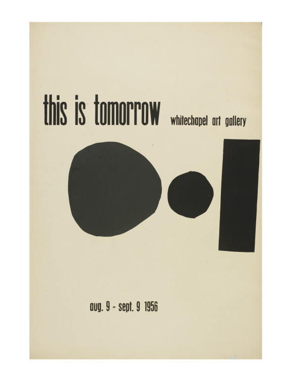 viktor shklovsky art as technique pdf