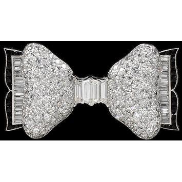 Brooch Brooch