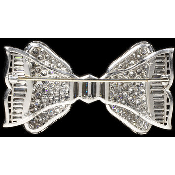 Brooch Brooch