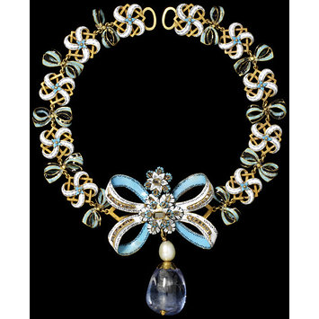 Necklace Necklace