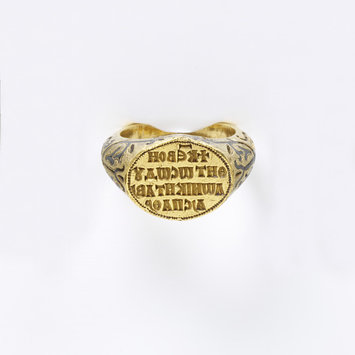Ring Ring