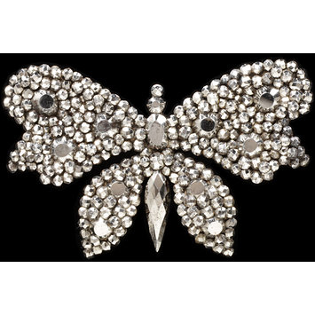 Brooch Brooch