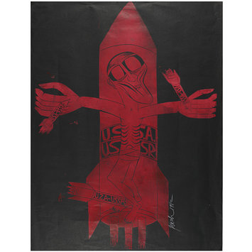 Poster Poster