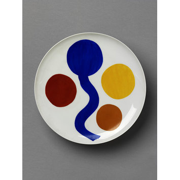 Plate Plate
