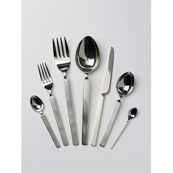 Cutlery set - Dry Cutlery set - Dry