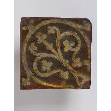 Tile Tile