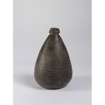 Flask Flask