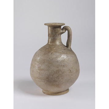 Jug Jug