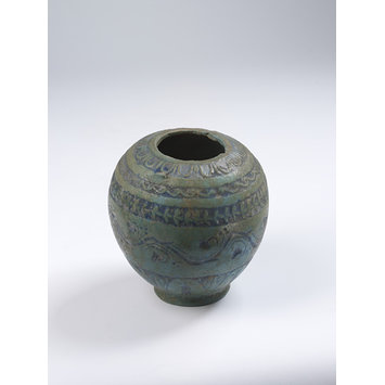 Vase Vase