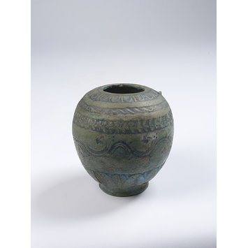 Vase Vase