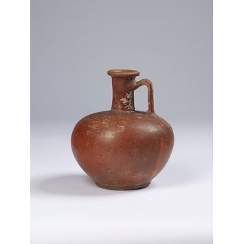Vase Vase