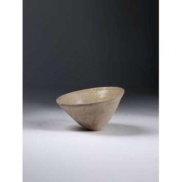 Bowl Bowl