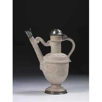 Ewer Ewer