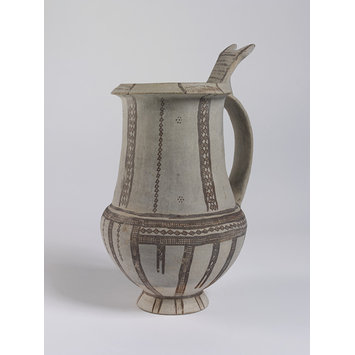 Tankard Tankard