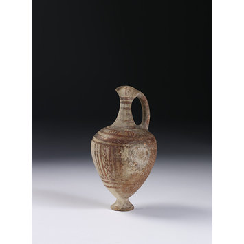 Vase Vase