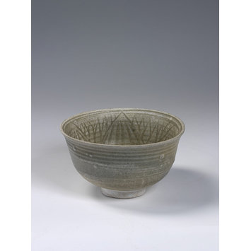 Bowl Bowl