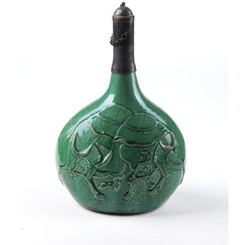 Bottle Bottle