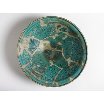 Dish Dish