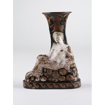 Vase Vase