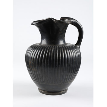 Jug Jug