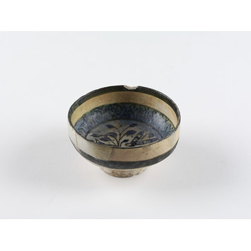 Bowl Bowl