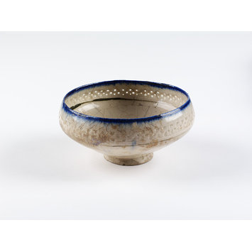 Bowl Bowl