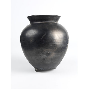 Urn Urn